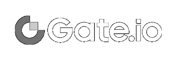 Gate