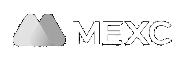MEXC