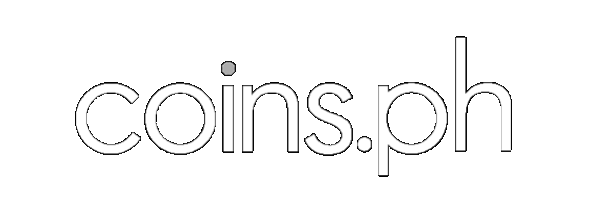 Coins