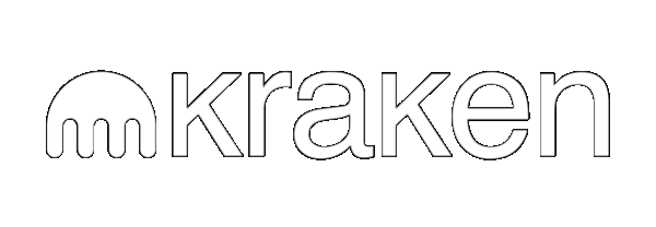 Kraken
